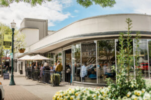 Bledsoe Family Winery