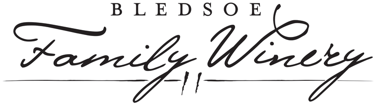 blog logo