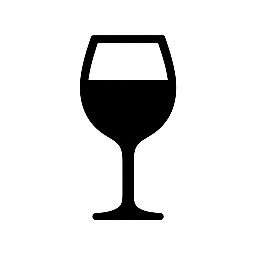 Bledsoe Family Winery Blog