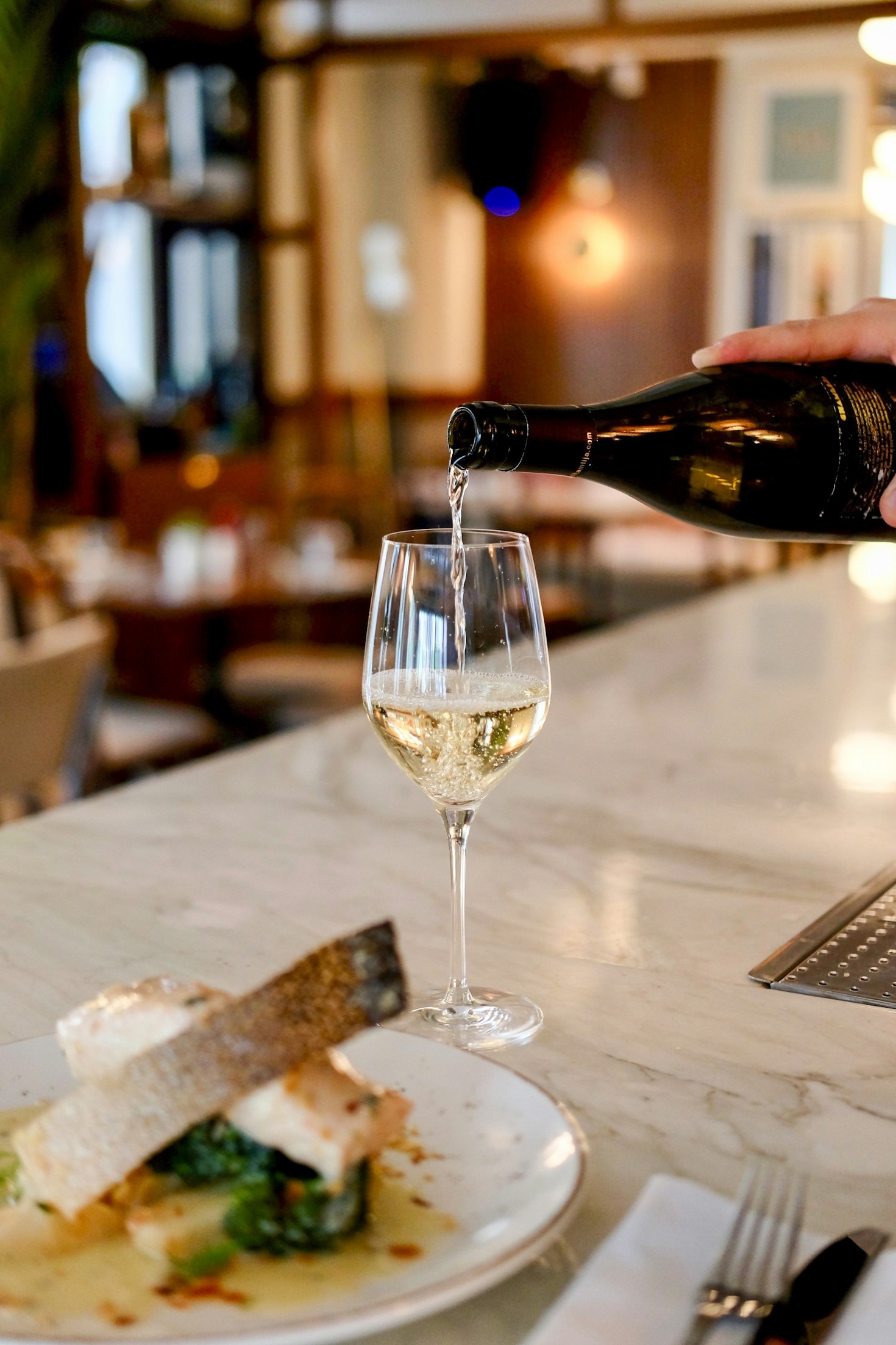 Top Wine Tours to Discover in Walla Walla