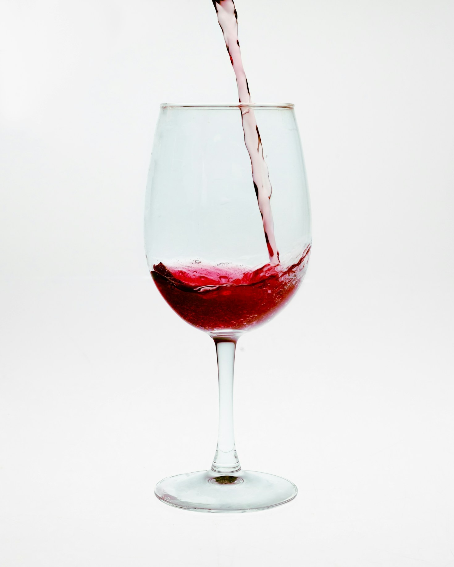Behind the Scenes with Local Winemakers