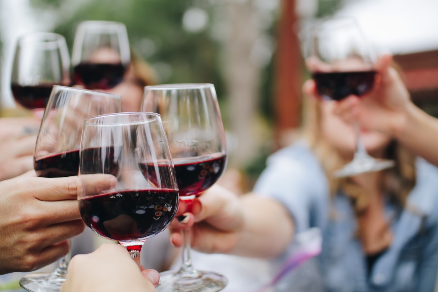 How Walla Walla Became a Wine Lover’s Haven